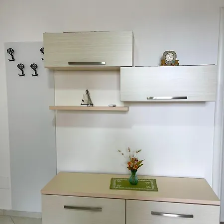 Appartamento Cozy Near The Beach Durrës